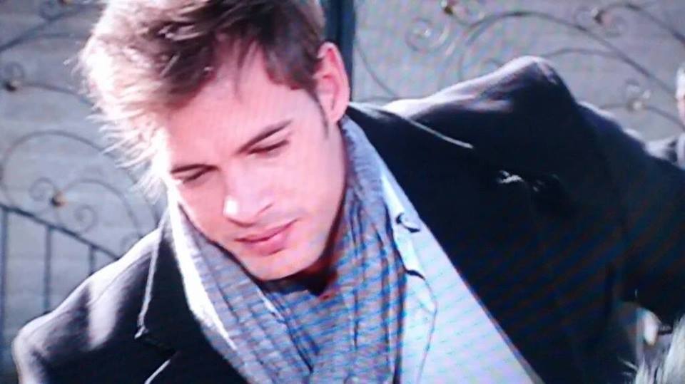 WLW_Poland's tweet photo. A wonderful tuesday to all @willylevy29 fans in Poland and delegates around the world #cubanchallenge #cubanfans https://t.co/gy0EYqRGV8