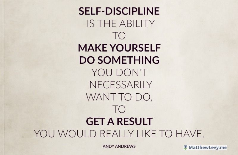 mlevy7's tweet photo. It's always a good time to do better...

#HabitsTuesday https://t.co/kcudTnUXRs