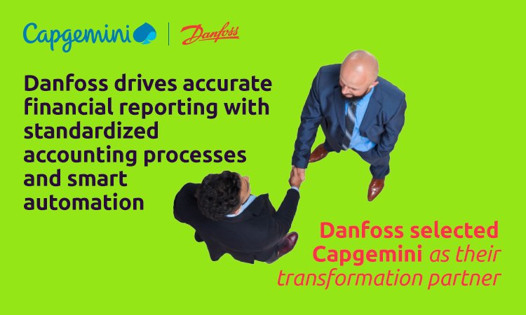k_sicinska's tweet photo. We delivered significant improvement in customer collections and improved accuracy in all accounting processes and smart automation for @Danfoss - Read this to find out how. #BTSGoDigital #FinanceTransformation https://t.co/KExjZOfT67 https://t.co/H533S5L9lS