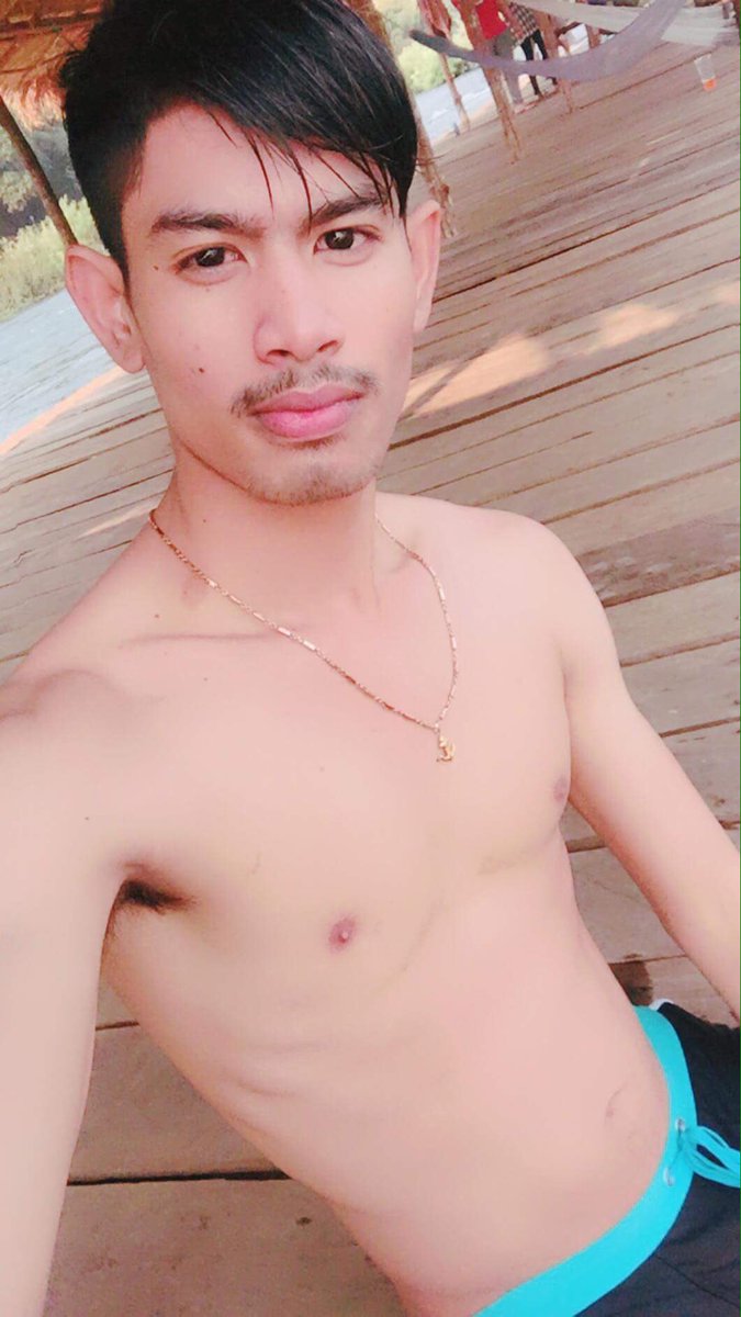 dara_fun's tweet photo. Kon Khmer 100% nov pp https://t.co/C4dYLsw9bH
