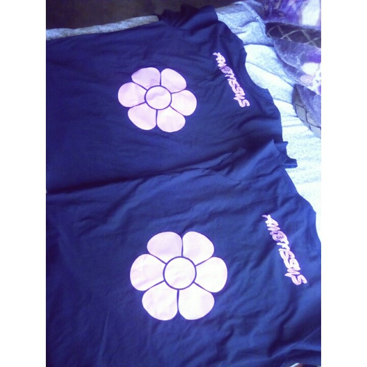 Ambii_sa's tweet photo. Its A M B I I S S Y S baeby🌸
New clothing brand👌💪🔥 https://t.co/9al3D5PDUY
