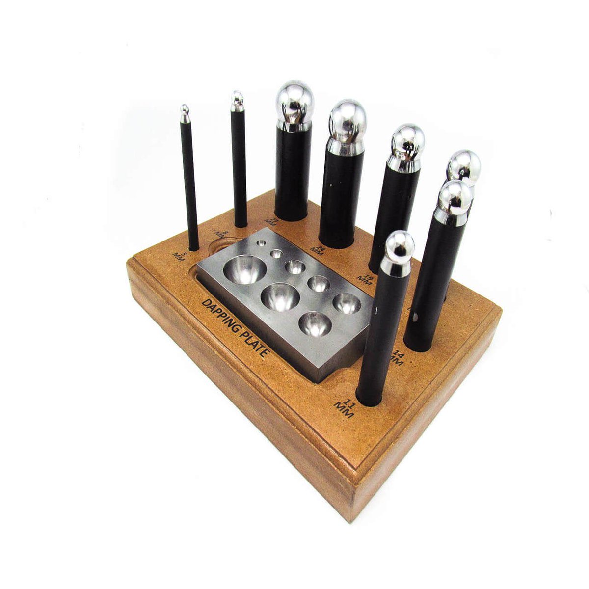 ToolsNTools's tweet image. Checkout the latest tools in stock now. toolsntoolsuk.co.uk #jewellerytools #jewellerymaking