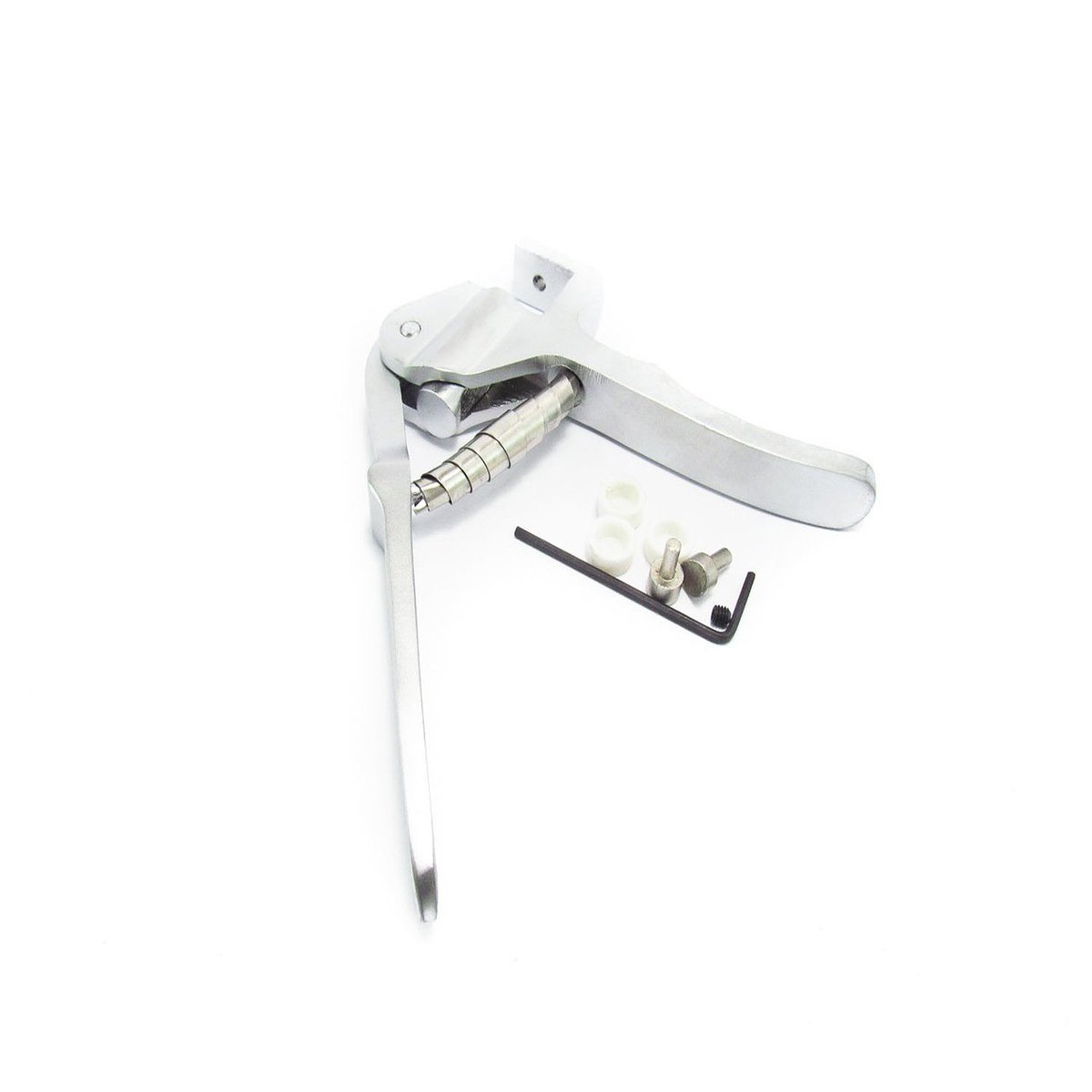 ToolsNTools's tweet image. Checkout the latest tools in stock now. toolsntoolsuk.co.uk #jewellerytools #jewellerymaking