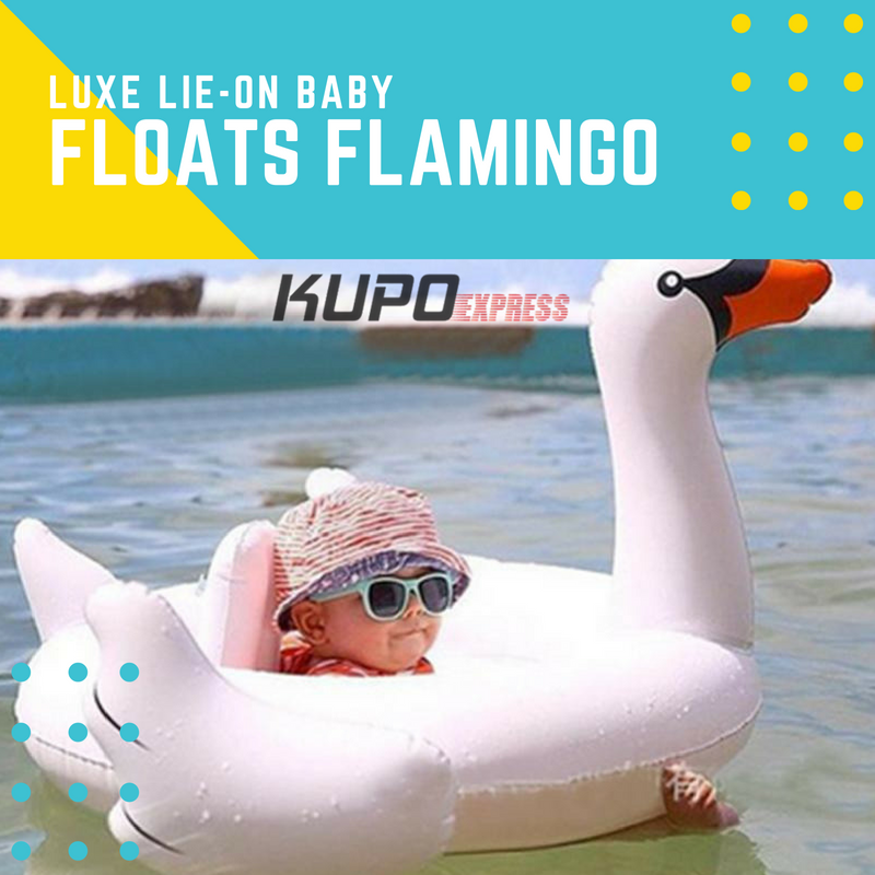 KupoExpress's tweet photo. #Deals of the #day: Hurry up now and the Get up to 50% off on Baby White Swan Inflatable Float. Limited time only
Shop here: https://t.co/RrfFXrvNR4
#happy #love #women #men #photo #MothersDayGifts #shopping #sales #discounts #tbt #marketing #resell #shoplatinamerica #shopusa https://t.co/aTtzL8qcjn