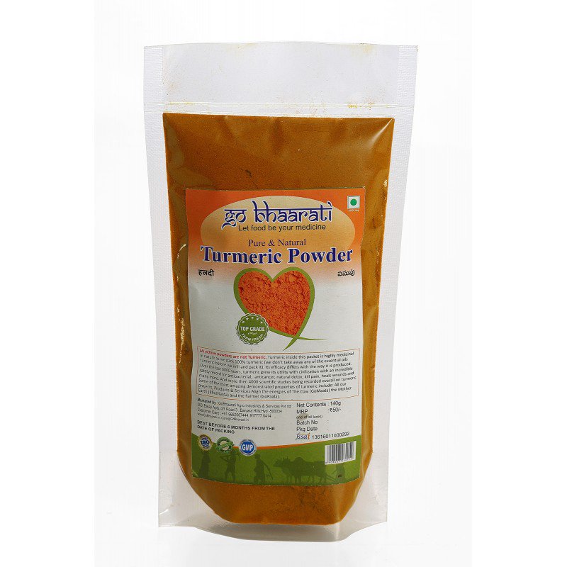 webbingindia's tweet photo. Natural Turmeric Powder in Hyderabad
Find the best quality manufacturers and suppliers of the Natural Turmeric Powder in Hyderabad. This Turmeric powder also used for some medical benefits.
https://t.co/P7Uy8Pwfzw
#Naturalturmericpowder #Himalayansalt #Poojaitems #Readytocook https://t.co/fLuQT3WrH2