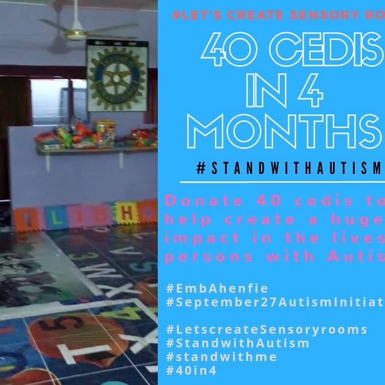 kayaAppgrocery's tweet photo. What do you know about #Autism
Learn more from this #Thread every Tuesday in our #AutismTuesdays Tips on #Autism
#LetsCreateSensoryRooms
#EMBAhenfie
#September27thAutismProgram
#StandWithAutism
#AutismAmbassadors
#AutismAidApp
#40For4 https://t.co/8YxqDqNd0W