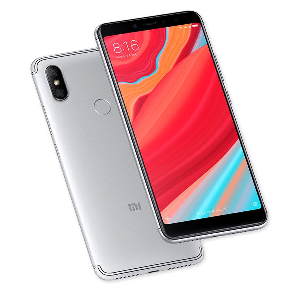 techgangster001's tweet photo. TOP 10 UPCOMING XIAOMI SMART PHONES OF 2018 COMPLETE SPECIFICATION AND DETAILS 
List includes 
#Mi7 Lite, a smaller version of the upcoming Mi 7
#MiS1, Mi S2, Mi S3 include the Redmi A1 and Redmi A2
by #TechGangster under the group of #Gangsters

https://t.co/XQvbVva68C https://t.co/FeSbw58jjV