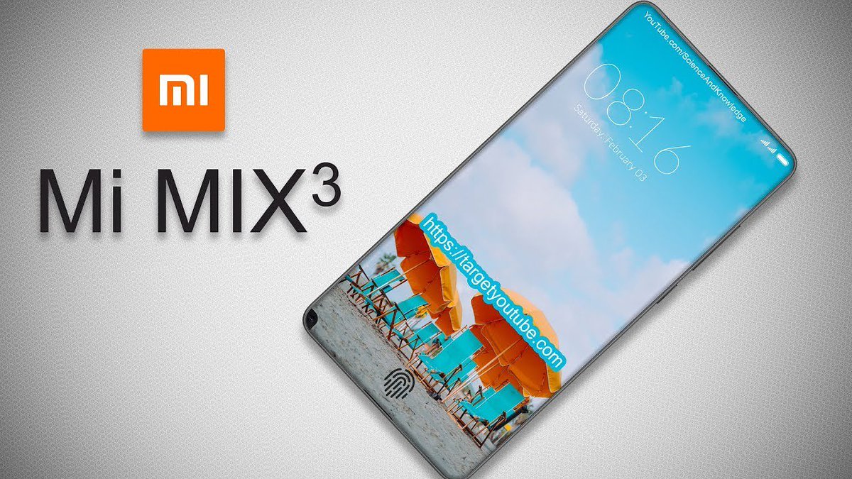 techgangster001's tweet photo. TOP 10 UPCOMING XIAOMI SMART PHONES OF 2018 COMPLETE SPECIFICATION AND DETAILS 
List includes 
#Mi7 Lite, a smaller version of the upcoming Mi 7
#MiS1, Mi S2, Mi S3 include the Redmi A1 and Redmi A2
by #TechGangster under the group of #Gangsters

https://t.co/XQvbVva68C https://t.co/FeSbw58jjV