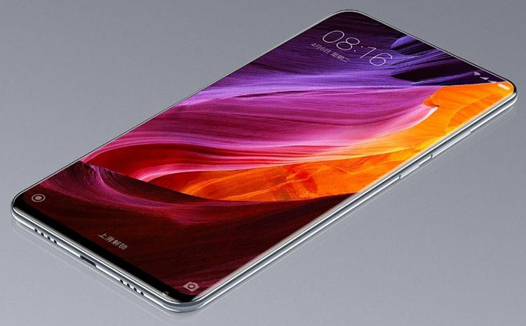 techgangster001's tweet photo. TOP 10 UPCOMING XIAOMI SMART PHONES OF 2018 COMPLETE SPECIFICATION AND DETAILS 
List includes 
#Mi7 Lite, a smaller version of the upcoming Mi 7
#MiS1, Mi S2, Mi S3 include the Redmi A1 and Redmi A2
by #TechGangster under the group of #Gangsters

https://t.co/XQvbVva68C https://t.co/FeSbw58jjV
