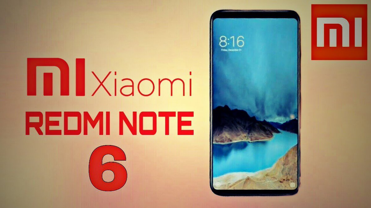 techgangster001's tweet photo. TOP 10 UPCOMING XIAOMI SMART PHONES OF 2018 COMPLETE SPECIFICATION AND DETAILS 
List includes 
#Mi7 Lite, a smaller version of the upcoming Mi 7
#MiS1, Mi S2, Mi S3 include the Redmi A1 and Redmi A2
by #TechGangster under the group of #Gangsters

https://t.co/XQvbVva68C https://t.co/FeSbw58jjV