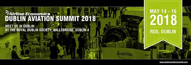 EirTrade Aviation tweet media