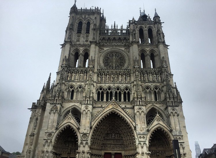 Laurianne tweet media