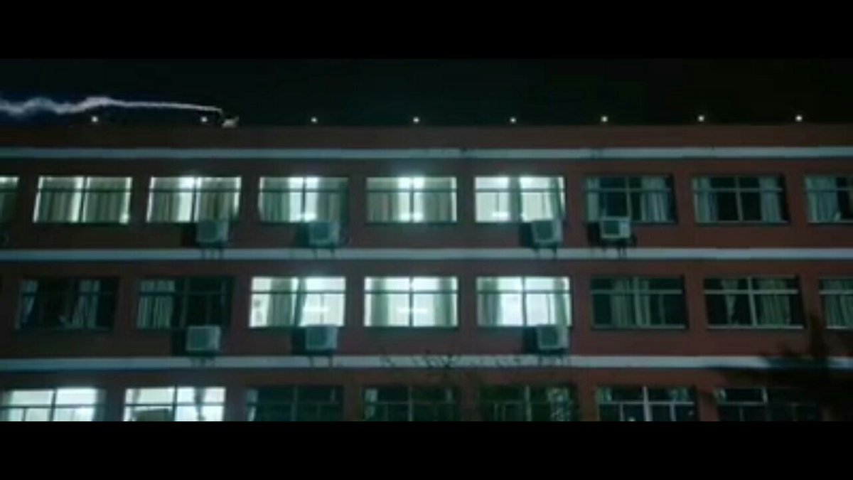 ALoveSoBeauty's tweet photo. This will remain iconic forever :')
#WuBoSong #ALSBSnow #ALSB #ALoveSoBeautiful #GaoZhiTing #ALSBLiam #Liam https://t.co/kyaXj3SXqF