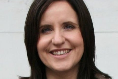 web_rebels's tweet image. For everyone who is not exclusively working on their own, @pati_gallardo&apos;s talk on &quot;Reading other peoples code&quot; should be insightful. She will will go through techniques she has developed throughout 18 years of programming.

webrebels.org/speakers #webrebels2018