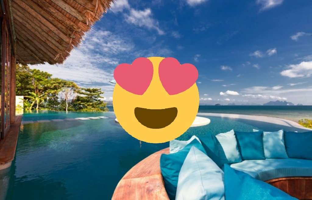 FastGirl85's tweet image. Perfect birthday day