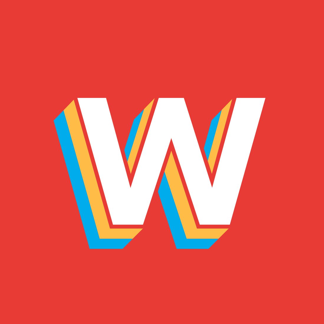 Technology Denmark tweet media