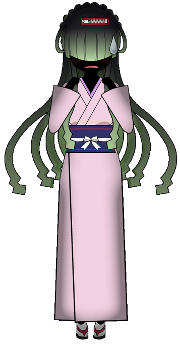 ぬらりひょんのtwitterイラスト検索結果 古い順 ぬらりひょんのtwitterイラスト検索結果 古い順