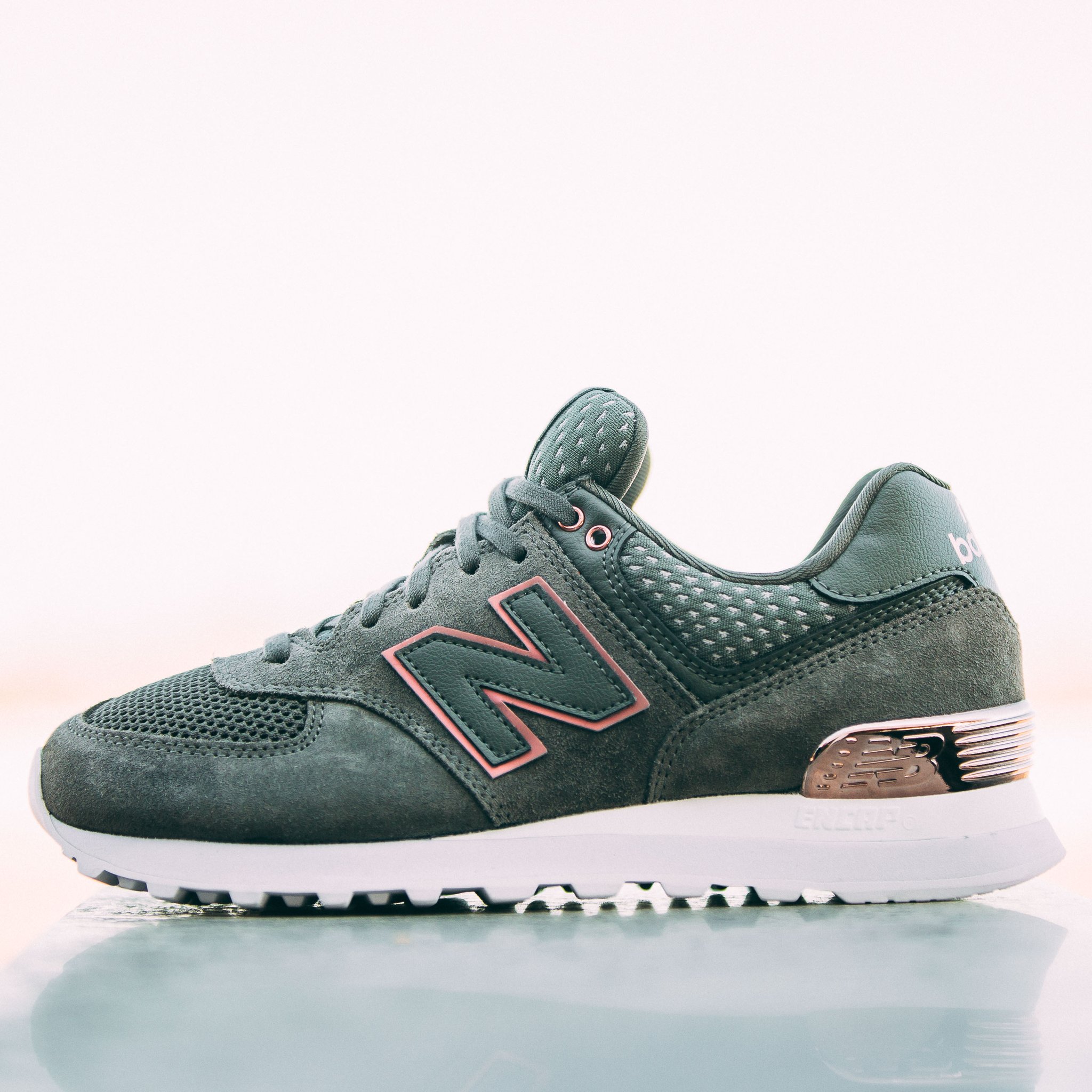 new balance wl574fsd