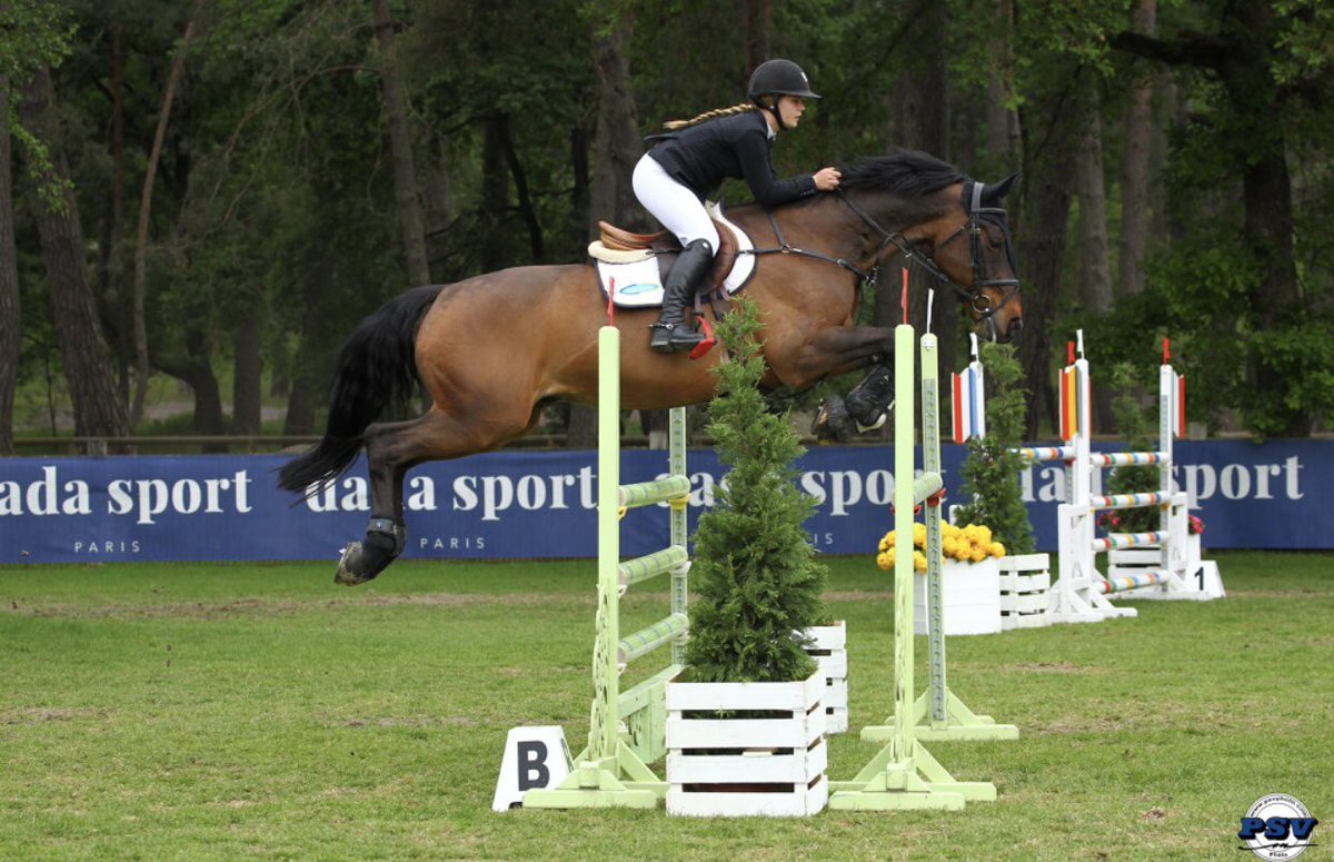 IsabelSaywell's tweet photo. Upperclass clear everyday in Fontainebleau last week 😍🤩💝 https://t.co/N7QvEc21Db