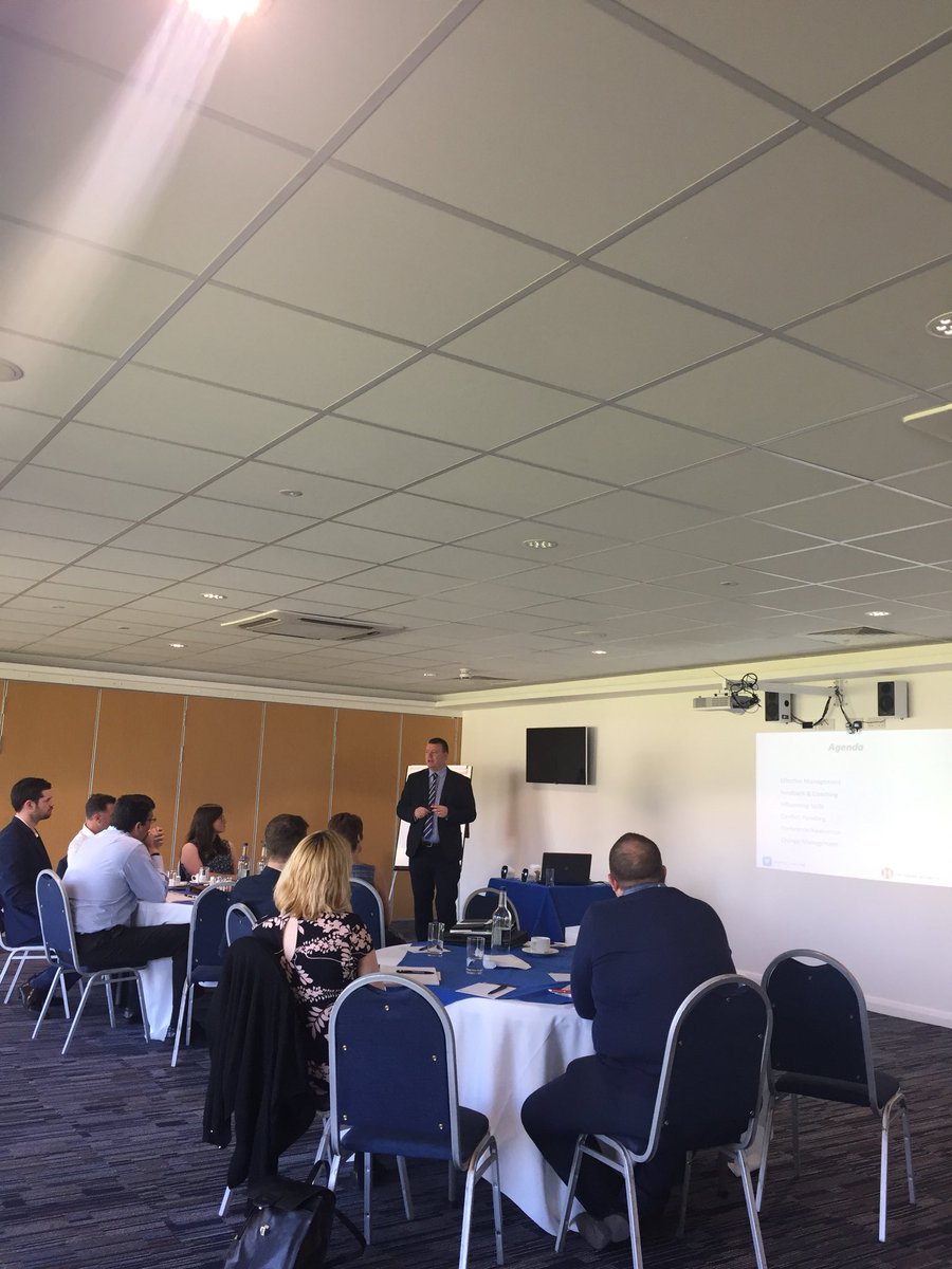 Emma Poynter tweet media