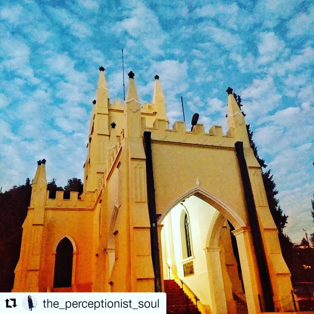 DrivezyIN's tweet photo. Does the rustic charm of Ooty ever fail to mesmerize you? 
Drive away from your city worries towards the never-failing charm of Ooty and let us be a part of your journey.
Photi credits: @the_perceptionist_soul (Instagram)
#ExploreWithDrivezy #OotyDiaries #RoadTrip #TravelTuesday https://t.co/191IgMu4Il
