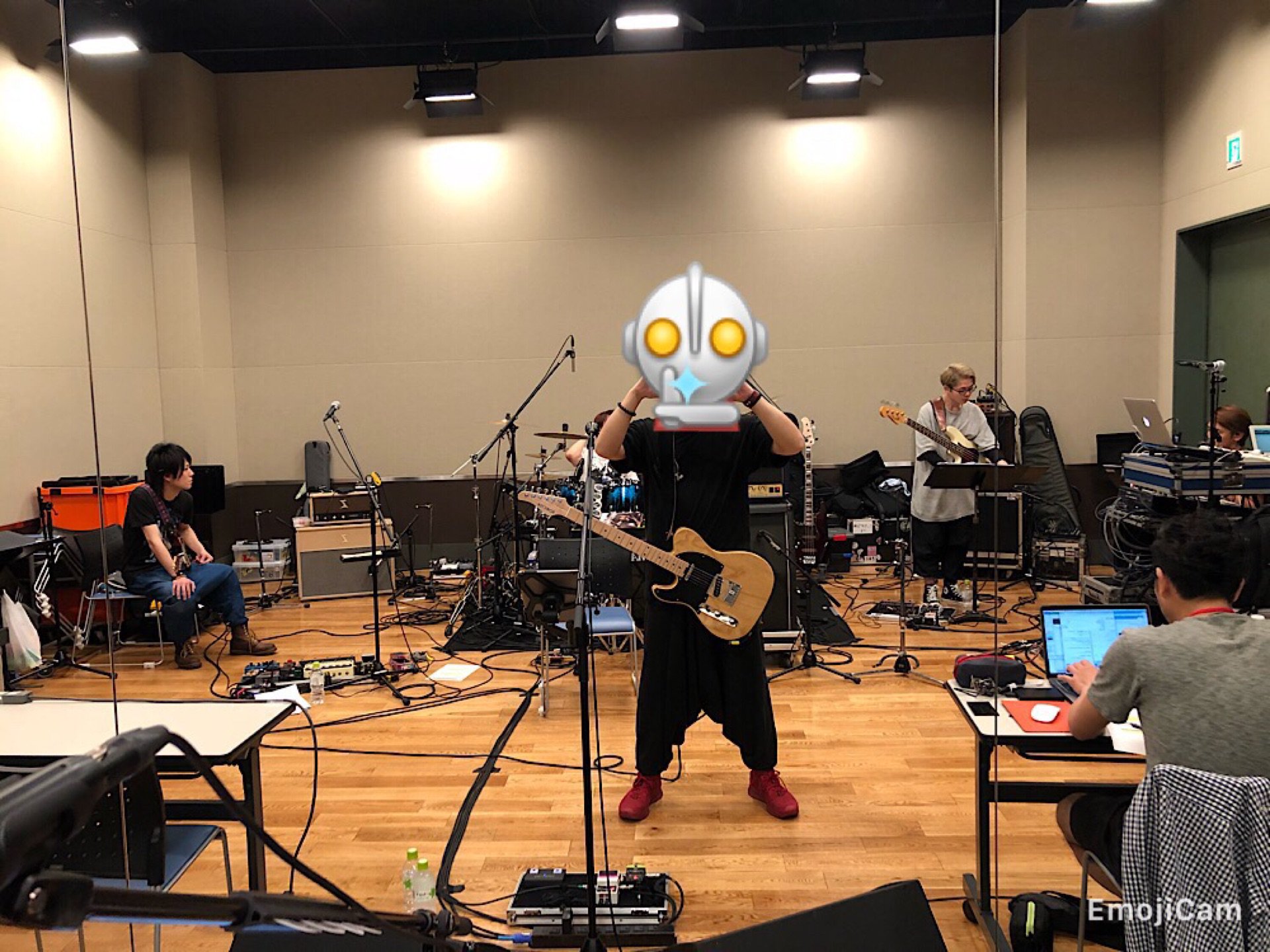 栗山夕璃_kuriyama yuri🍯 on Twitter 