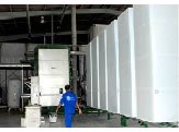 alsharq_factory's tweet photo. #alsharq_factory Productions 1️⃣

#Insulators #Decorations #Floors #Packaging https://t.co/Xju7rCvJ8n