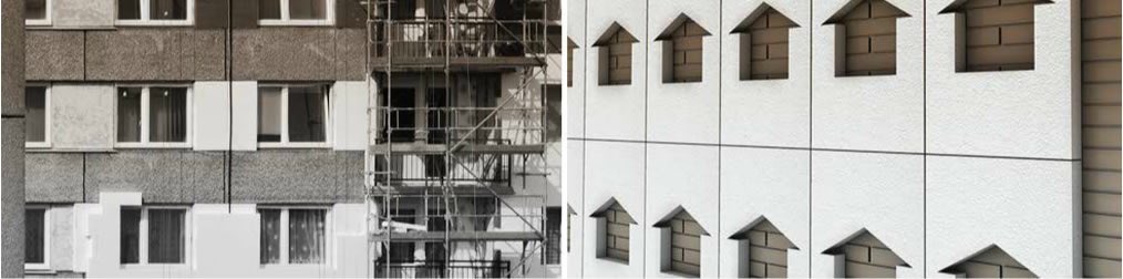 alsharq_factory's tweet photo. #alsharq_factory Productions 1️⃣

#Insulators #Decorations #Floors #Packaging https://t.co/Xju7rCvJ8n