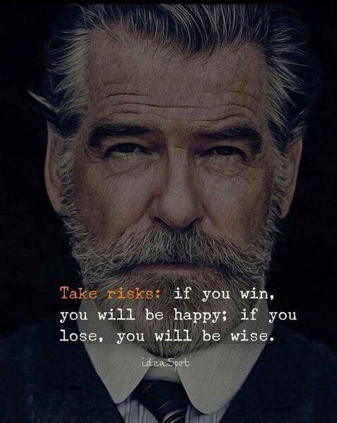 Julesdlh's tweet photo. #TuesdayTutor. @i2iHQ #i2i-Africa https://t.co/jQ900aWwBH