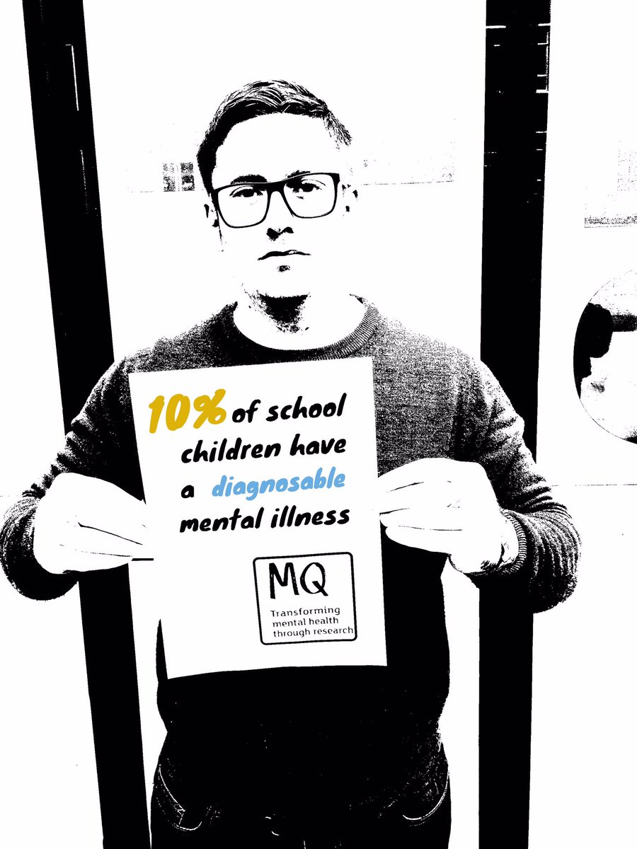 aaron_daniel9's tweet photo. The problem is that talking about mental health isn’t enough. If you really want to help- listen. Forgot anything you “think” you know. There is no need to offer advice. Sometimes it’s just about being human. #mentalhealthawareness https://t.co/KXSDKJXbpR