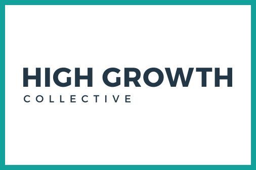 giantpeach's tweet photo. Sign up to our next #HGC event on Wed 6th June! James Newton from @magictorchco explains why businesses need to be prepared for #GoogleForJobs, and Chloë Luxton from @BramleyBathBody shares her tips on keeping that all important work life balance https://t.co/40DZb5ODEe https://t.co/IjyiBJ9Ggd
