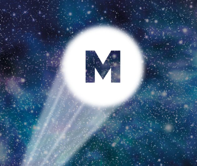 destinationbcn's tweet image. Are you in #Barcelona on May 19? Be sure to catch the European Night of Museums where 60 museums offer free entry from 7pm to 1am, each with a special programme of activities and events. lameva.barcelona.cat/lanitdelsmuseu… Let #DestinationBCN find you an apartment in the heart of the city!