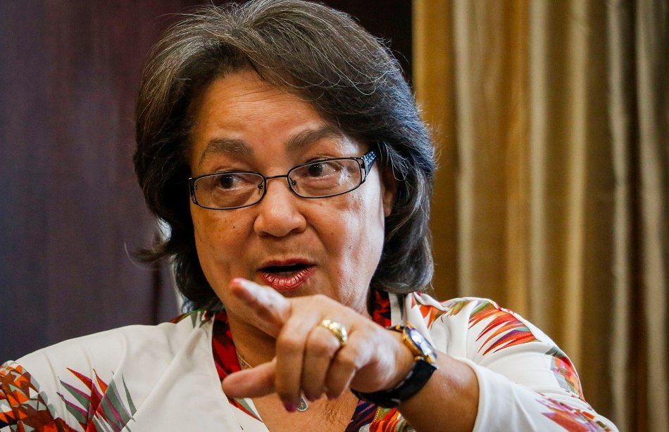 TheSouthAfrican.com tweet media