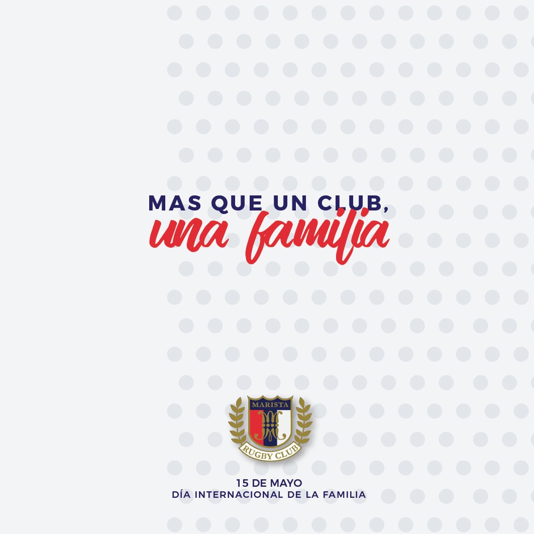 Una gran familia, eso somos! ❤🇳🇱❤