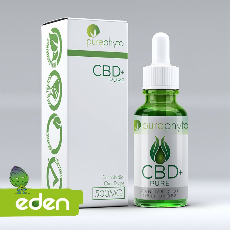 edenhculture's tweet photo. Sublingual Drops π€© Pure HYD-1124 @purephyto #CBD #CBDDrops #hydroponics #growing #hydro #horticulture #edenhorticulture #growyourown #garden #gardening #cyco #omegalighting #rootnurse #snoopspremium #hydrostores #cyconutrients #ukhydro #snoopsnutrients #growtools #twistertrimmer https://t.co/2Ri49SvrS8