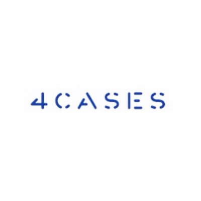keet0007's tweet photo. Check out 4Cases Ezerpia @4casesshop from Barcelona, Cataluña.
"- Ezerpia, FOLLOW4FOLLOW #4casesezerpia" https://t.co/7vG4Rv80MK
Welcome ! https://t.co/wqjfZHxWGp