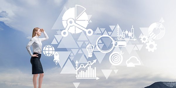 Correcte data geven een goede indicatie van de toekomst. Plannen op basis van perfecte data-analyses!
plan4flex.nl/blog/plannen-d…