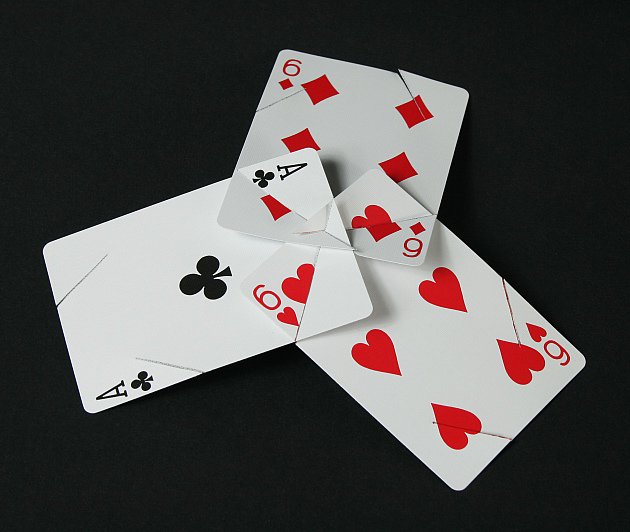ppcplayingcards's tweet photo. i'm gonna have to make some of these!

#personalisedplayingcards
#customplayingcards
#laserslotplayingcards https://t.co/HWlMgXjCfE