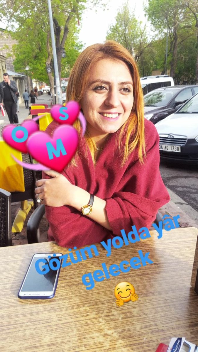 Seni aşk diye gönlüme koyan Allah'a  şükürler olsun 🙏