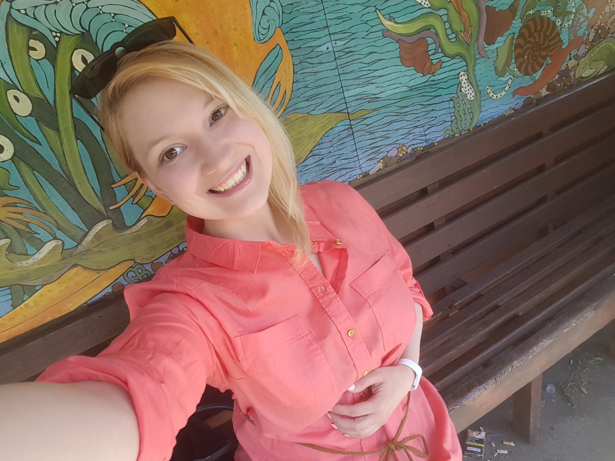 _pixiegaga's tweet photo. A mai nap fo celja; kicsapni a cukisagmerot #joidovan ☀️ https://t.co/tBf3WMujxy