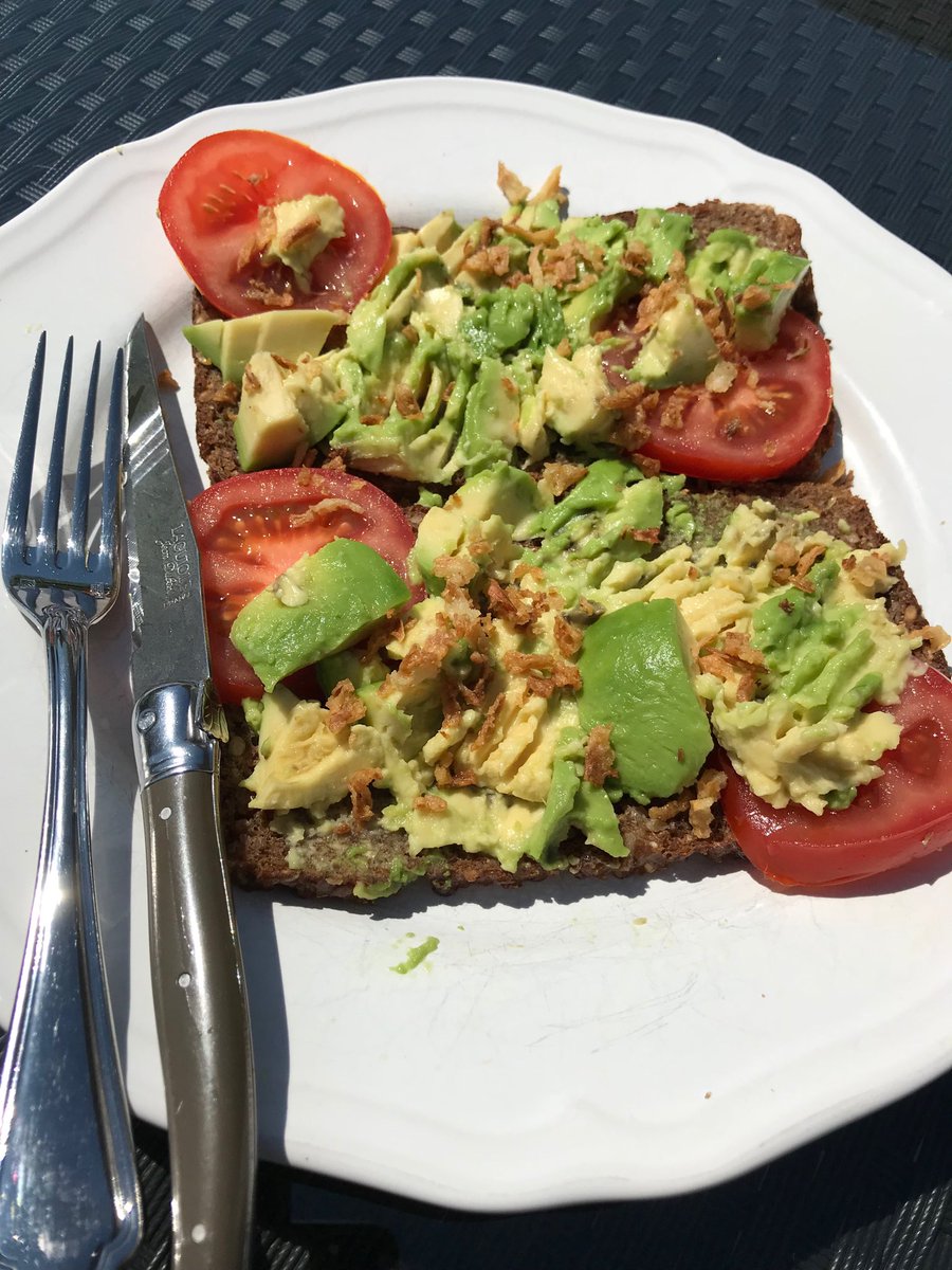 iant_72's tweet image. Veg challenge - DAY 2
#QuickBrunch
#5daysOnTheVeg
#NationalVegetarianWeek@MrsT2000@cateringbm