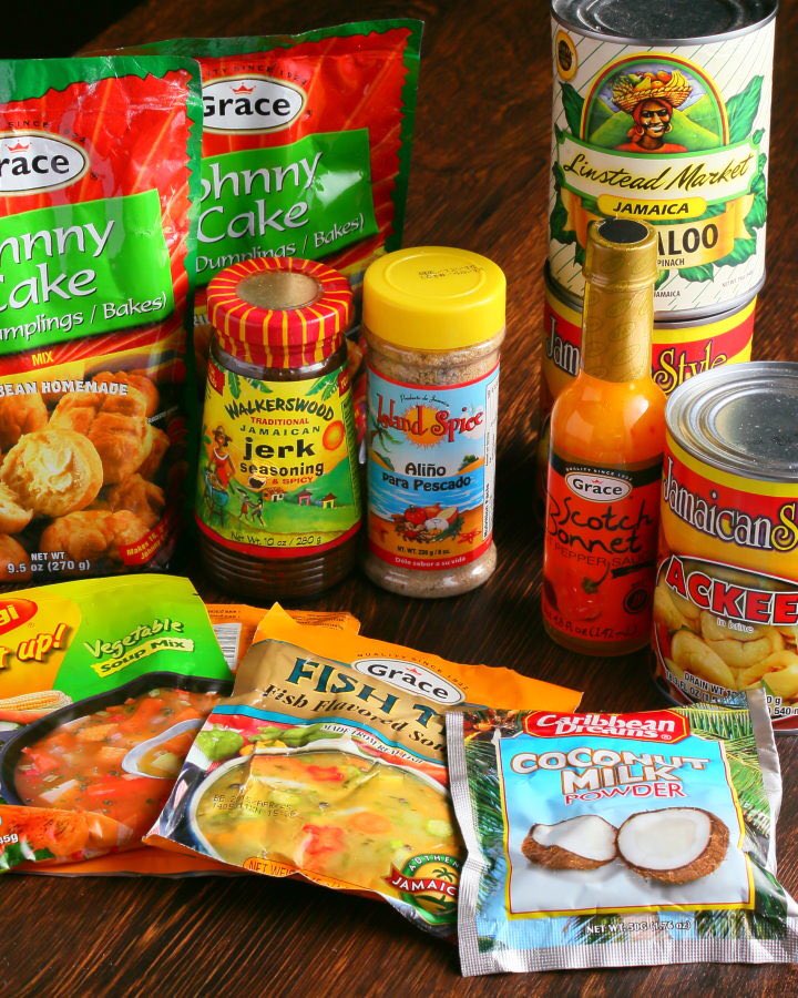 RaggaRagga3's tweet photo. 料理紹介。日本では手に入らない食材を直輸入する事で実現出来た魅惑のカリビアンフード&amp;ジャマイカローカルフード！話題性抜群のここだけグルメ！
https://t.co/vdkzdSwgmV
#カリブ料理 #ジャマイカ料理 #ジャークチキン #アキー #エスコビッチフィッシュ #スコッチボネット #ここだけグルメ #肉 https://t.co/FVIAg7AH9X