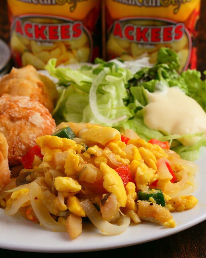 RaggaRagga3's tweet photo. 料理紹介。日本では手に入らない食材を直輸入する事で実現出来た魅惑のカリビアンフード&amp;ジャマイカローカルフード！話題性抜群のここだけグルメ！
https://t.co/vdkzdSwgmV
#カリブ料理 #ジャマイカ料理 #ジャークチキン #アキー #エスコビッチフィッシュ #スコッチボネット #ここだけグルメ #肉 https://t.co/FVIAg7AH9X