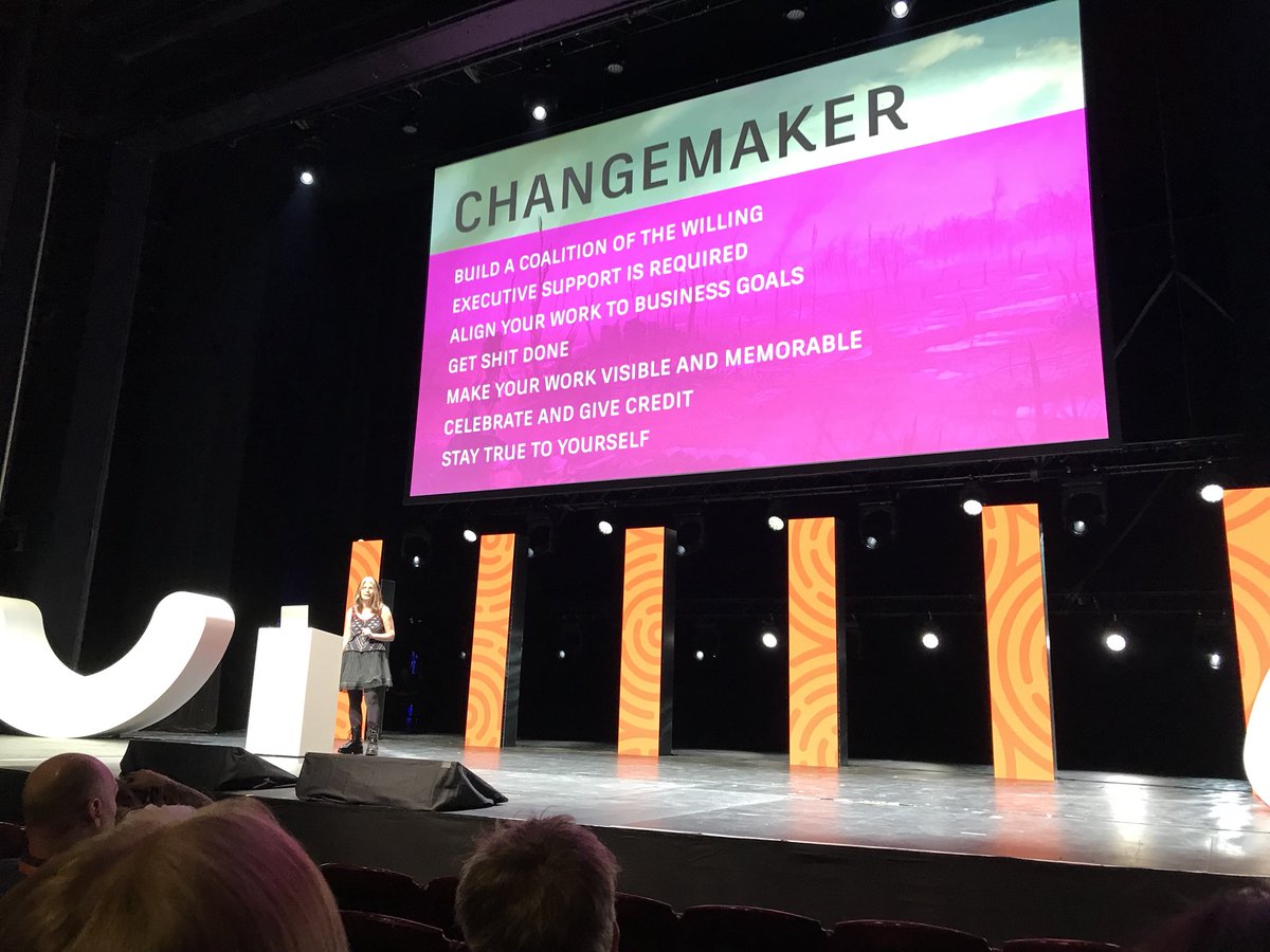 Rich Nadworny tweet media