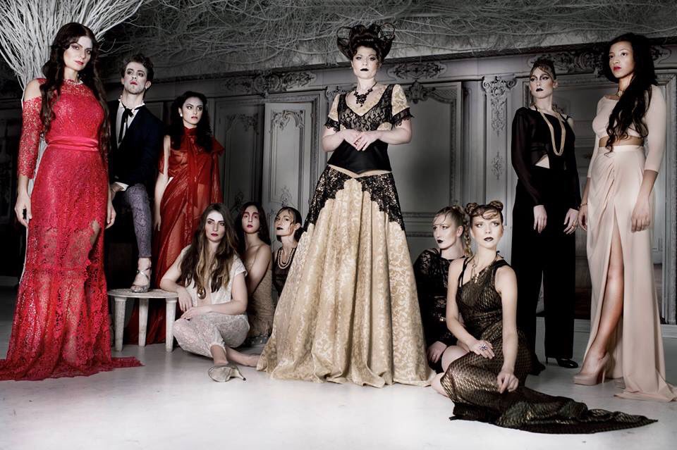 CamilaMendesPH's tweet photo. Mary Stuart Project , a multi-media re-envisioning of Friedrich Schiller’s classic play.
Passion. Murder. Conspiracy. Betrayal. Treason.
#Riverdale #Varchie #CamilaMendes #KJApa #VeronicaLodge #ArchieAndrews #RiverdalePH #CamilaMendesPH #BettyCooper #SprouseHart #ColeSprouse https://t.co/HF023tV1Ib