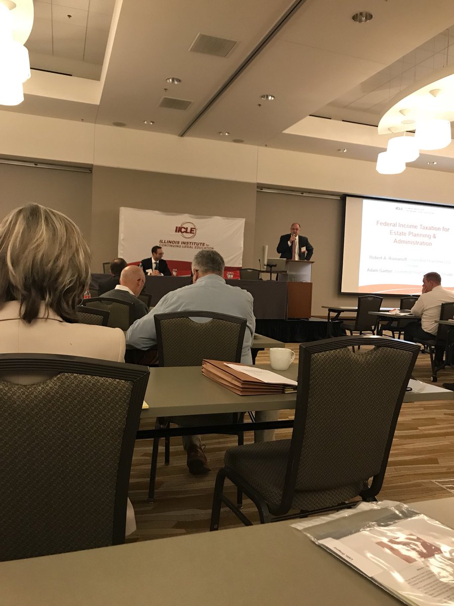 juvylegals's tweet photo. So excited to be a part of #IICLE - https://t.co/dSkX7wmsDe https://t.co/VcoMf7xMV4