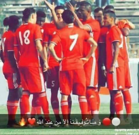 y1HygqeffCw3SC2's tweet image. جوكم الاسود