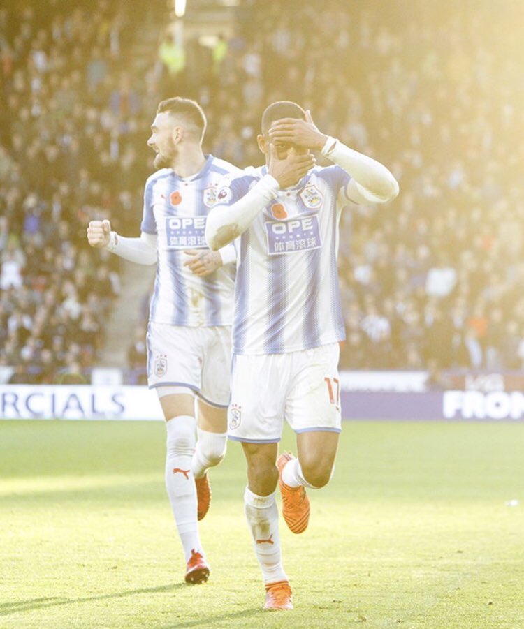 Rajiv Van La Parra tweet media