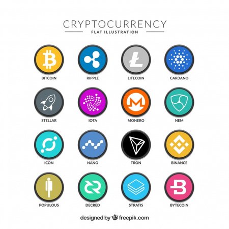 jamessweeney_97's tweet image. #EthereumTestnet, #EthereumCreator Cours du Bitcoin : le début d&apos;une grande vague haussière ? goo.gl/GyZ44Z