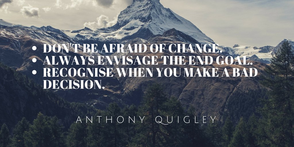 wearebroadlake's tweet photo. 3 key learnings from @AnthonyQuigley following the recent exit from his business #entexp24 https://t.co/eU4ZHMXzlo